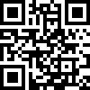 https://tazenews.com/x6nm8