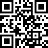https://tazenews.com/xZSP