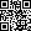 https://tazenews.com/x5GpC