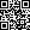 https://tazenews.com/xqcT