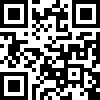 https://tazenews.com/x4Gzh
