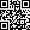 https://tazenews.com/x46VR