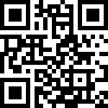https://tazenews.com/x6nct