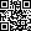 https://tazenews.com/x4cMj