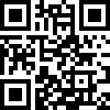 https://tazenews.com/x6kV3