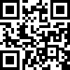 https://tazenews.com/x39yf