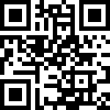 https://tazenews.com/x53Jz