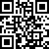 https://tazenews.com/x5HyN
