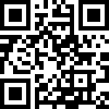 https://tazenews.com/x6YS
