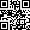 https://tazenews.com/x3vZs