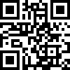 https://tazenews.com/x5JCz