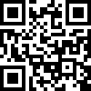 https://tazenews.com/x6fqw