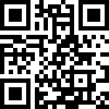 https://tazenews.com/x4hHR