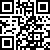 https://tazenews.com/x53Jw