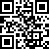 https://tazenews.com/xpJg