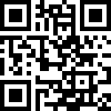 https://tazenews.com/x4mMC