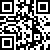 https://tazenews.com/xKr2