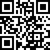 https://tazenews.com/x5ZQc