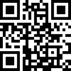 https://tazenews.com/x3HFN