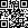 https://tazenews.com/x66nH