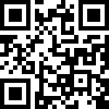 https://tazenews.com/x5Qby