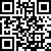 https://tazenews.com/x3rmr