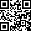https://tazenews.com/x3Ypz