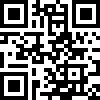 https://tazenews.com/x6cCD