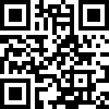 https://tazenews.com/x5cZQ