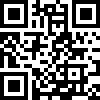 https://tazenews.com/x6fqv