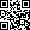 https://tazenews.com/x6bqR