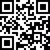 https://tazenews.com/x4GKK