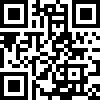https://tazenews.com/x5zgX