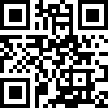 https://tazenews.com/x5XGk