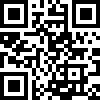 https://tazenews.com/xHXf