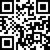 https://tazenews.com/x3zq8
