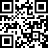 https://tazenews.com/x6fgJ