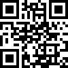 https://tazenews.com/x4Qnk