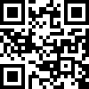 https://tazenews.com/x4LpD