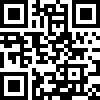 https://tazenews.com/x4Mgf