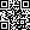 https://tazenews.com/xRLR