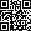 https://tazenews.com/x4rX4