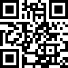 https://tazenews.com/x55xw