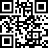 https://tazenews.com/x5wF4