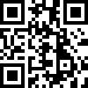 https://tazenews.com/x7DD