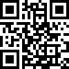 https://tazenews.com/x6pnB