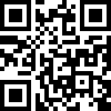 https://tazenews.com/x5jhk