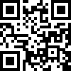 https://tazenews.com/x5XSg