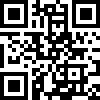 https://tazenews.com/x5XHB