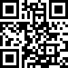 https://tazenews.com/x39yb